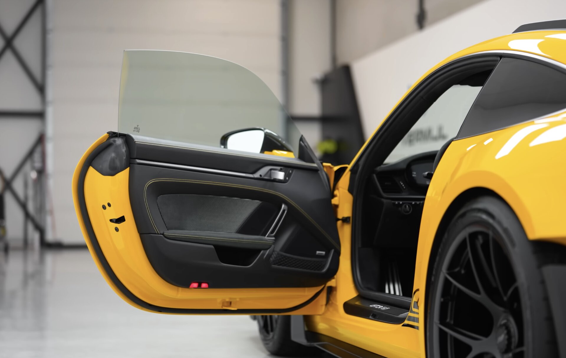 Mobile car wash & valet — Valetly mobile car care in London
